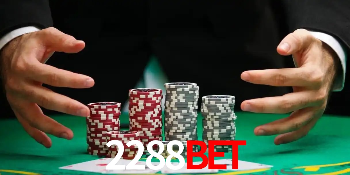 2288bet telegram