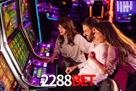 2288bet download