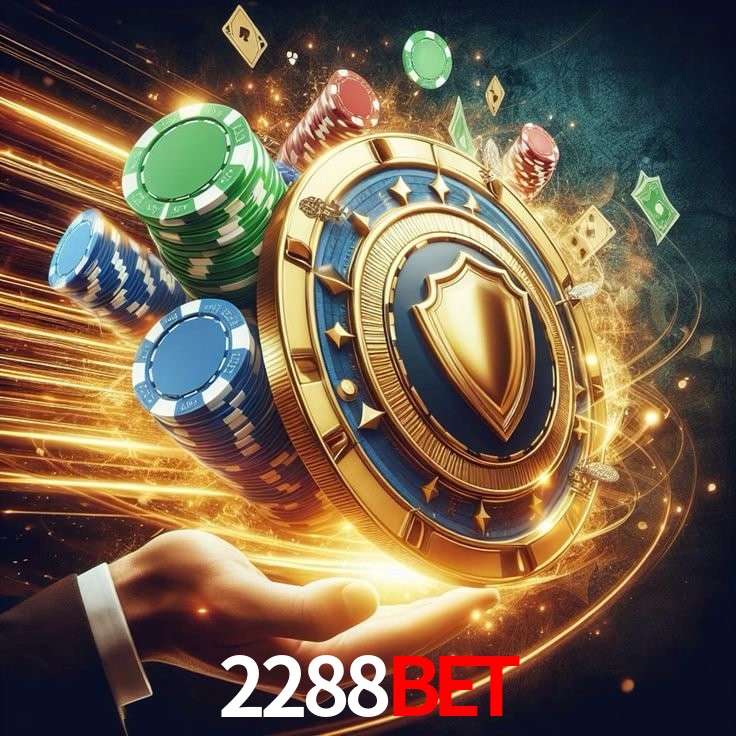 2288bet Win