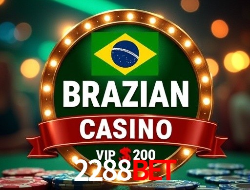 2288bet lottery